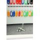 7. Phoenix Safe Key Safe KS0033E MKII CYGNUS