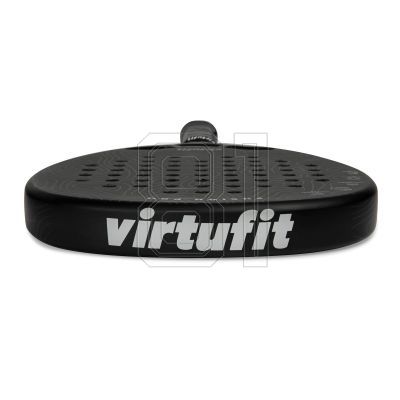 4. Virtufit Padel Fusion Pro VF12006 Padel Racket