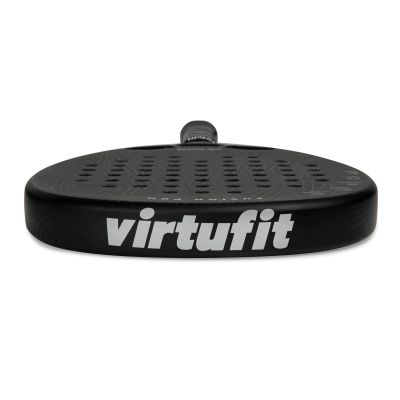 4. Virtufit Padel Fusion Pro VF12006 Padel Racket