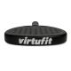 4. Virtufit Padel Fusion Pro VF12006 Padel Racket