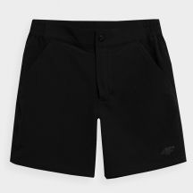 Shorts 4F Jr 4FJSS23TFSHF136 20S