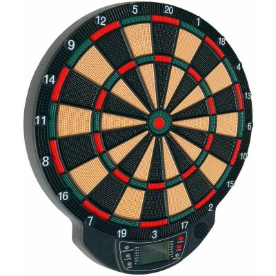3. WINDSOR BEST SPORTING ELECTRONIC DARTBOARD