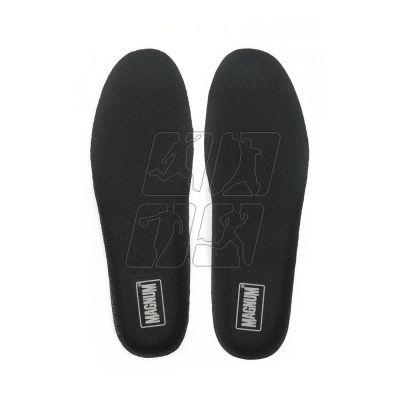 Magnum Insole Advance 92800030212