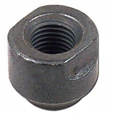 Rear hub cone 3/8'' 10 pcs.