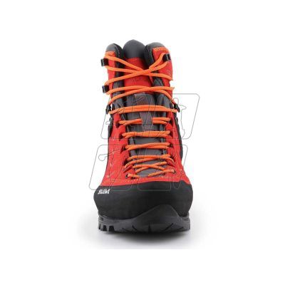 8. Salewa Ms Rapace GTX M 61332-1581 shoes