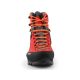 8. Salewa Ms Rapace GTX M 61332-1581 shoes