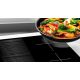 2. Induction Hob LIN LI-B47221