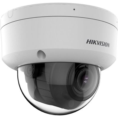 Hikvision DS-2CD2743G2-LIZS2U(2.8-12MM) industrial camera IP security camera