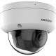 Hikvision DS-2CD2743G2-LIZS2U(2.8-12MM) industrial camera IP security camera
