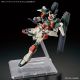 7. HGCE 1/144 LIGHTNING BUSTER GUNDAM