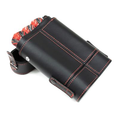 19. Harrows PRIMA Dart Case