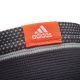 2. Adidas M ADSU-12532BK elbow stabilizing band