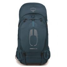 Osprey Atmos AG 65 OS1-175/457/L/XL trekking backpack