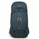 Osprey Atmos AG 65 OS1-175/457/L/XL trekking backpack