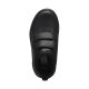 4. Puma Courtflex V3 V PS Jr shoes 397642 01