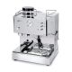 Quick Mill Pegaso Strainer Coffee Maker