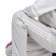 8. adidas Squadra 25 Sweat Jr Pants JD4823