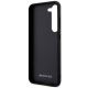 7. AMG AMHCS23SBLSCA S23 S911 black/black hardcase Carbon Stripe&Embossed