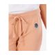 10. RIP CURL SURFERS ORIGINAL PANT