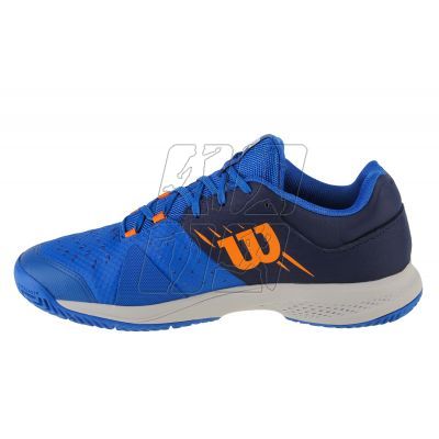 2. Wilson Kaos Comp 3.0 M WRS328750 tennis shoes