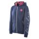 2. Bejo Ashira Jr 92800438633 sweatshirt