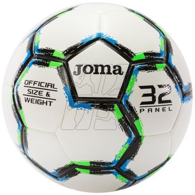 2. Football Joma FIFA Pro Grafity II 400689.200