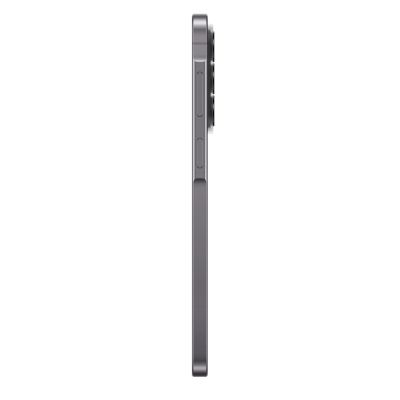 18. Samsung Galaxy A57 5G 12/512GB Gray