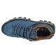 3. CMP Rigel Low WP M 3Q13247-31NS shoes