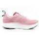 13. Grisport W GR-25-10-9009L Running Shoes