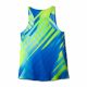 2. Brooks Running Elite Singlet M 211545435