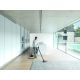 6. Dyson Cinetic Big ball Absolute 2 0.8L Cylinder Vacuum Dry 700W Bagless