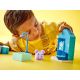 8. LEGO DUPLO 10413 Daily Routines Bath