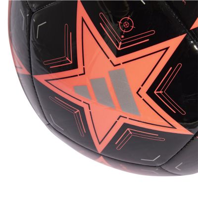 8. adidas Champions League UCL Club IX4064 Football