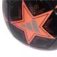 8. Football adidas Champions League UCL Club IX4064