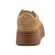 6. Puma Mayze Stack Suede W shoes 383983 03