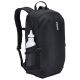 6. Thule EnRoute TEBP5116 - Black Backpack Black Nylon Travel Backpack