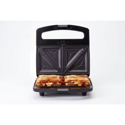 11. PROMIS 5 IN 1 FORMEA TOAST MAKER /SANDWICH, COOKIES OR