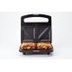 11. PROMIS 5 IN 1 FORMEA TOAST MAKER /SANDWICH, COOKIES OR