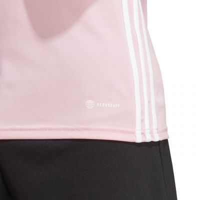 10. adidas Table 23 Jersey M IA9144