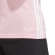 10. T-shirt adidas Table 23 Jersey M IA9144