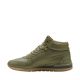 5. Puma ST Runner v4 Mid khaki shoes 402893 06