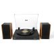 4. AKAI Turntable ATT-240SP