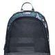 4. Jordan Jam Air Patrol Backpack Squadron Blue - MA0924-0A2