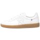 25. Rieker W W2200 RKR761 Shoes