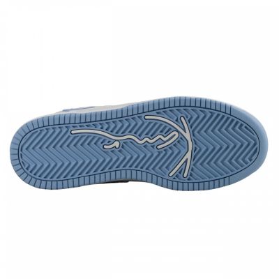 6. Karl Kani women's shoe 89UP Logo Prm PD00002701