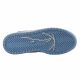 6. Karl Kani women's shoe 89UP Logo Prm PD00002701