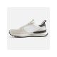 2. Women's ROSSIGNOL W Running Retro Sneakers, White