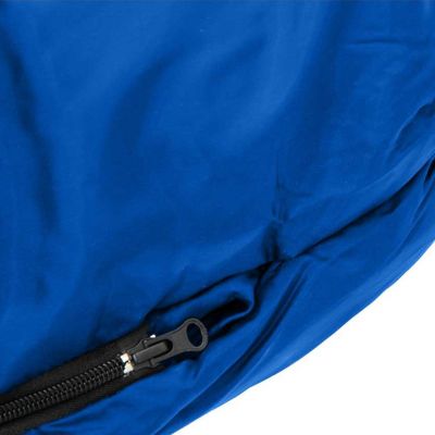 20. Nepal Royokamp compression sleeping bag 1045658