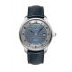 Zeppelin Friedrichshafen 85623 watch, 40mm