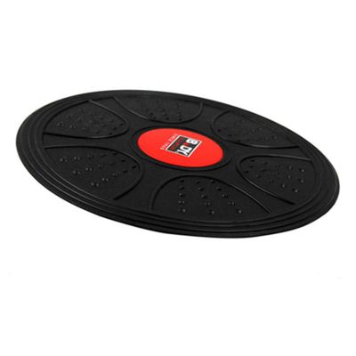 10. BB 6360 Balance Disc